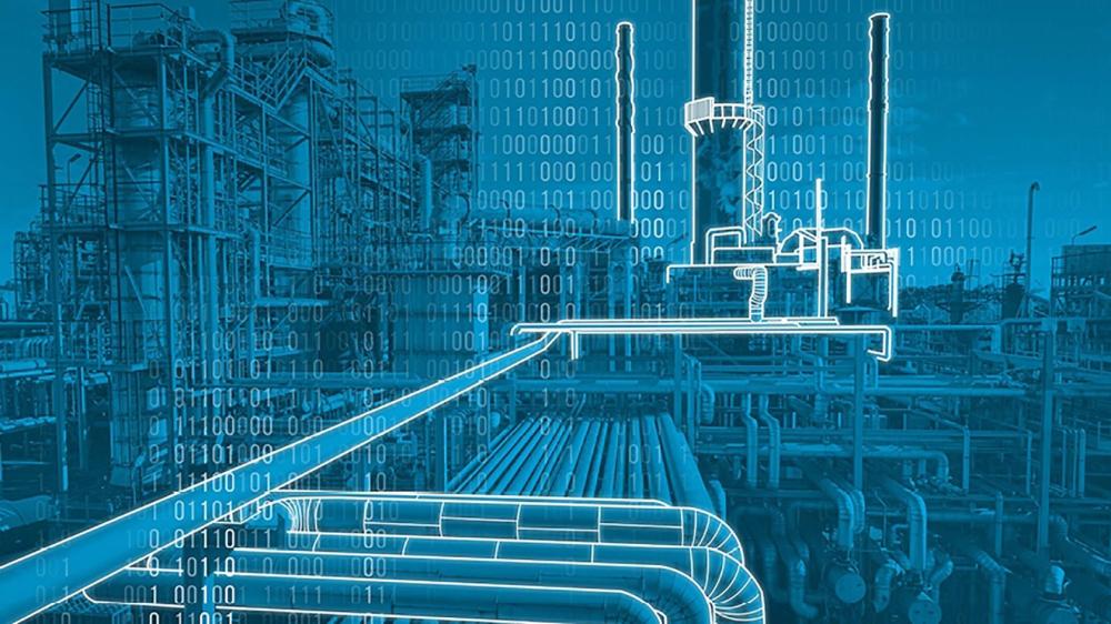 На 43% вырос спрос на специалистов в нефтегазовой отрасли На 43% вырос спрос на специалистов в нефтегазовой отрасли